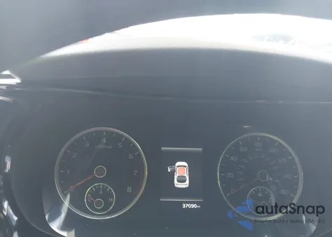 2022 Kia K5 Ex from USA, damaged, VIN 5XXG34J22NG147228